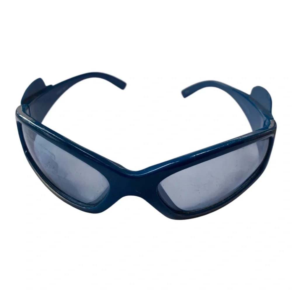 Nickelodeon Kids Spongebob Squarepants 100% UV Protection Sunglasses